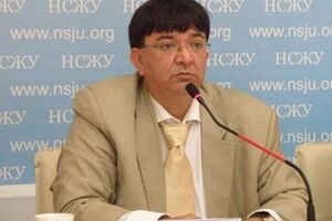 Эдуард Багиров: Плохо или хорошо служили – пусть оценку дают не по приказу министра, а каждому индивидуально