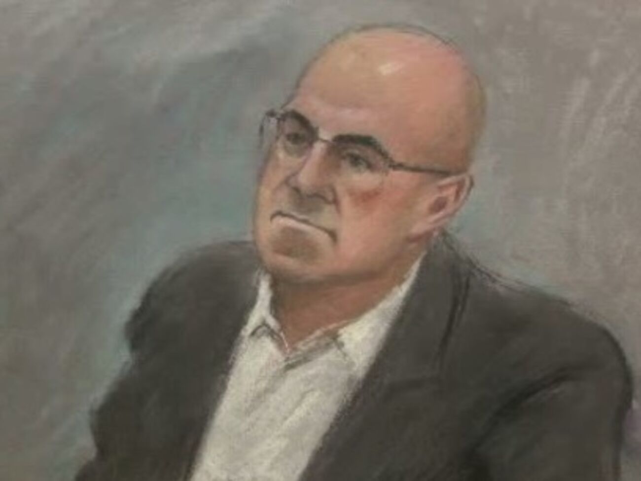 От действий онколога пострадали более 500 человек