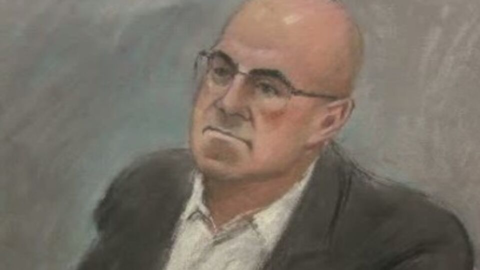 От действий онколога пострадали более 500 человек