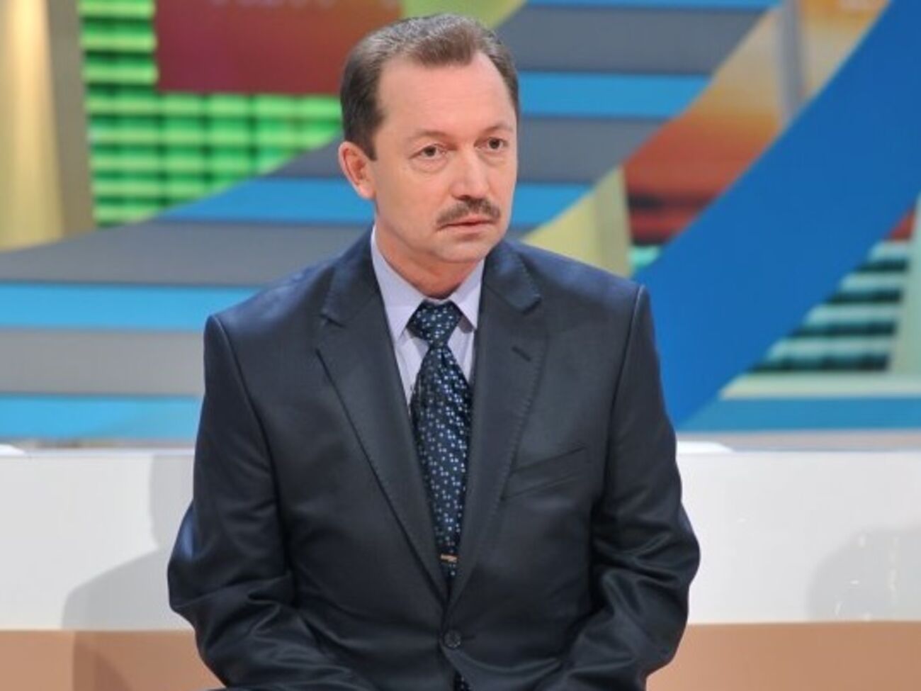 Владимир Полищук: Среди уволенных из МВД больше всех могут пострадать люди, которые не дослужили до пенсии один&ndash;четыре&nbsp;года