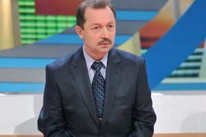 Владимир Полищук: Среди уволенных из МВД больше всех могут пострадать люди, которые не дослужили до пенсии один–четыре года