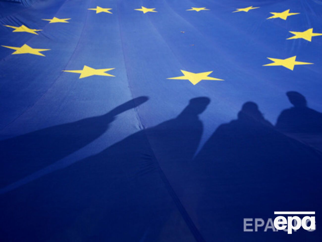 Цель заседания &mdash; установить прямые рабочие контакты и обсудить взаимодействие по конкретным направлениям сотрудничества