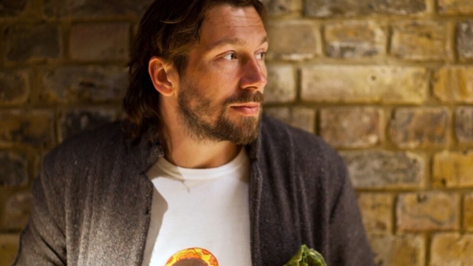 Главой "Укрнафти" стал не Чичваркин