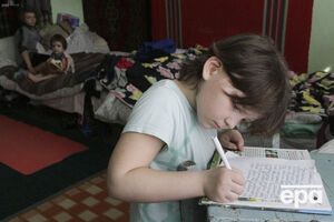 ООН: В Украине более 5 миллионов жителей нуждаются в помощи