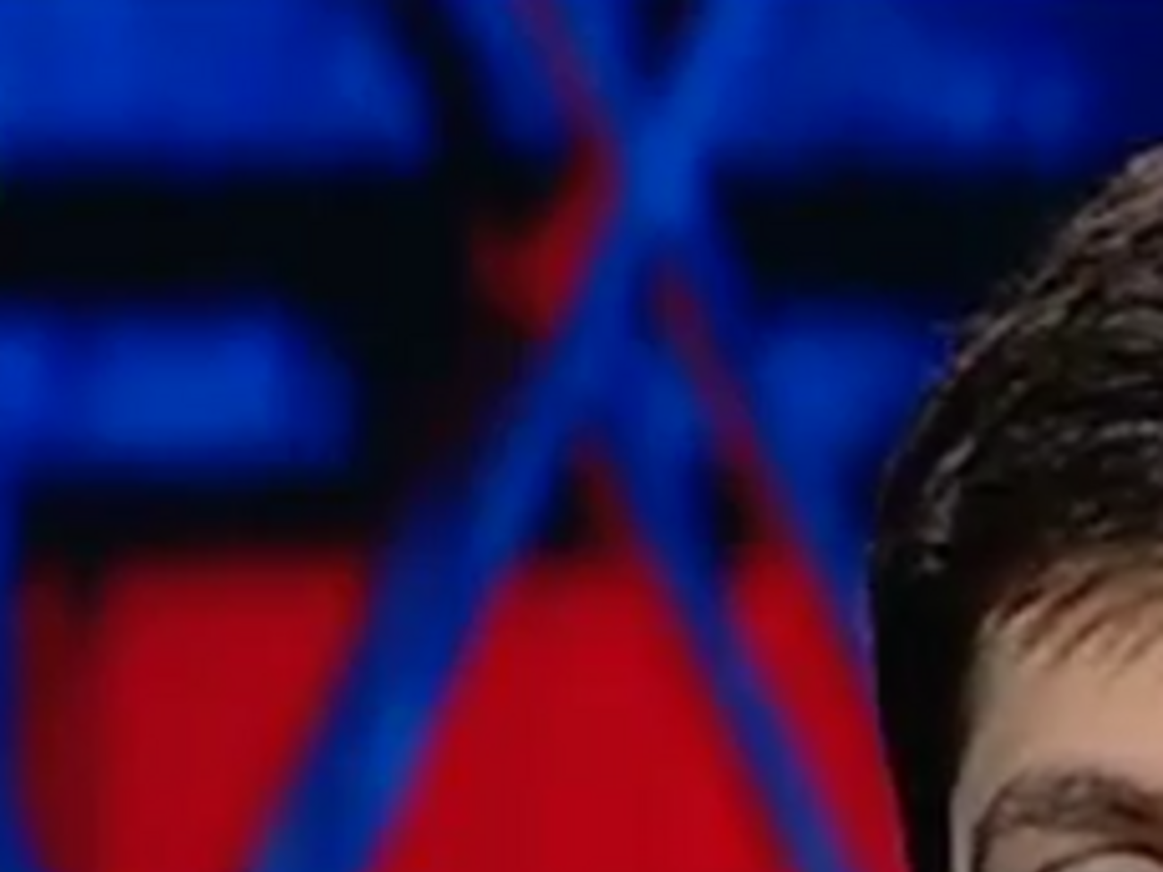 Сакварелидзе:&nbsp;В декабре-месяце уже будут конкретные результаты. Будут новые люди