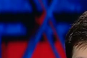 Сакварелидзе: В декабре-месяце уже будут конкретные результаты. Будут новые люди