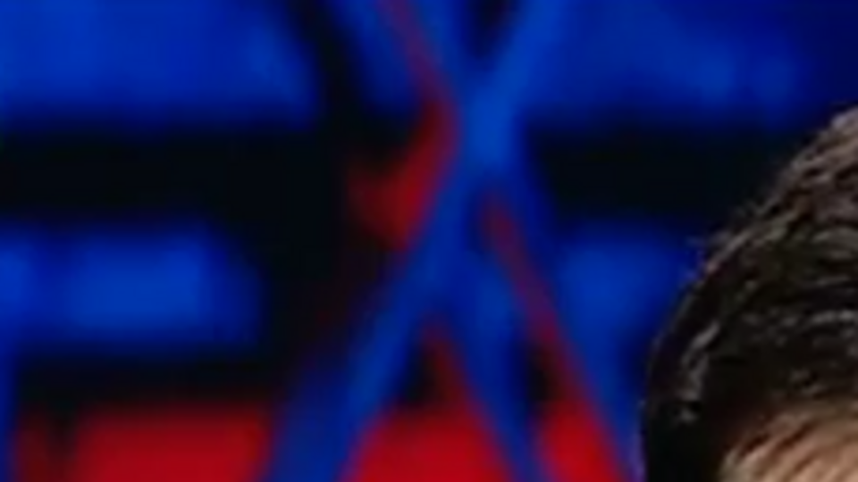 Сакварелидзе: В декабре-месяце уже будут конкретные результаты. Будут новые люди