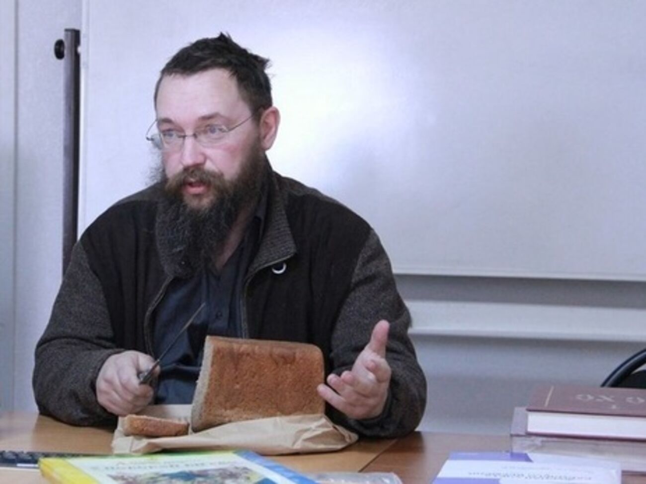 МИД Азербайджана призывает представителей СМИ не поддаваться на провокацию и отказаться от незаконного посещения оккупированных территорий