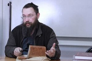 МИД Азербайджана призывает представителей СМИ не поддаваться на провокацию и отказаться от незаконного посещения оккупированных территорий