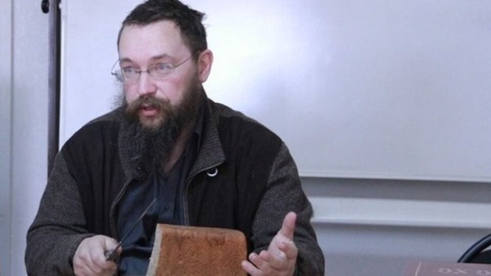 МИД Азербайджана призывает представителей СМИ не поддаваться на провокацию и отказаться от незаконного посещения оккупированных территорий