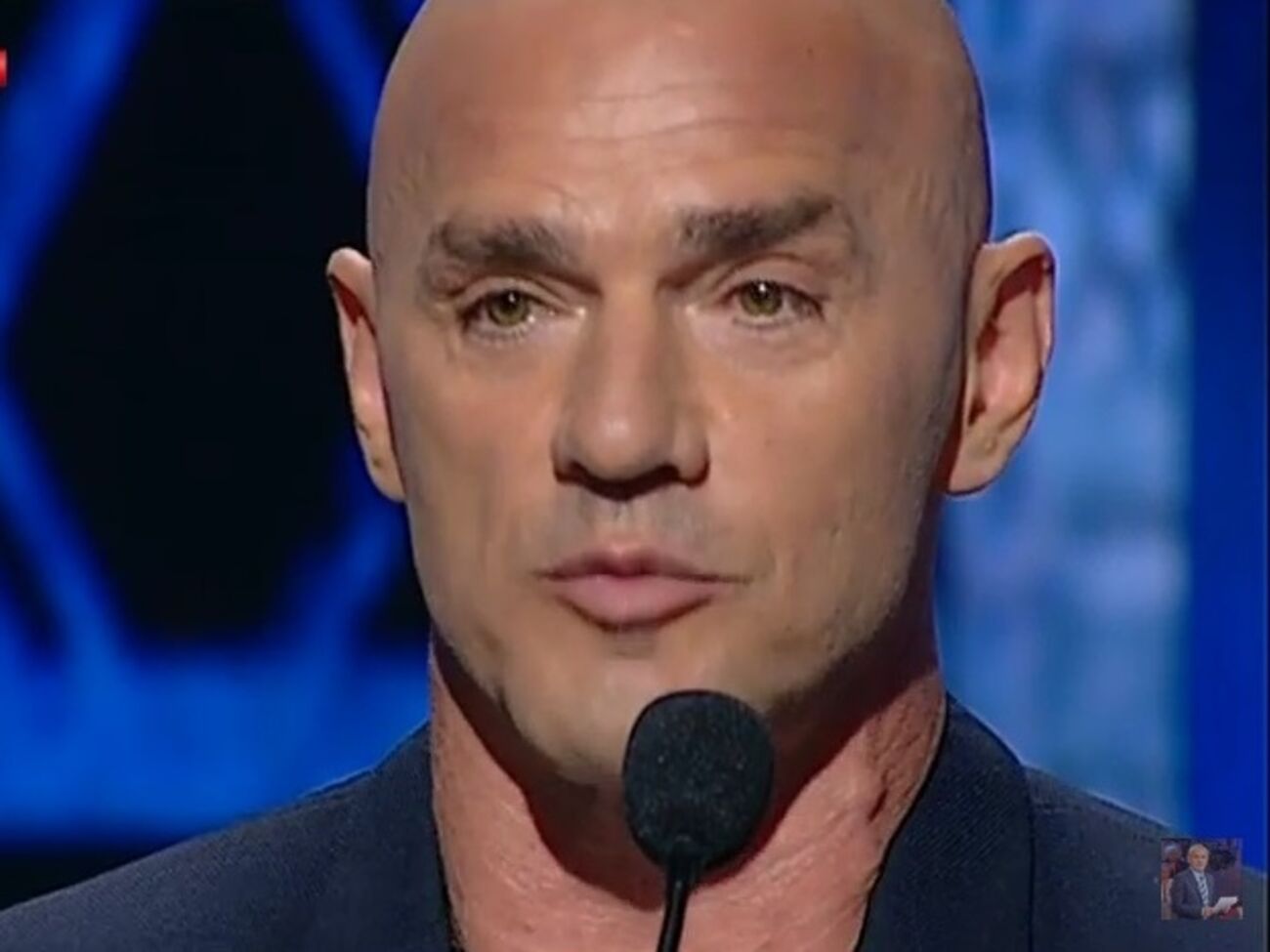 Константиновский: Такого прокурорского беспредела, как сейчас, не было даже при Пшонке