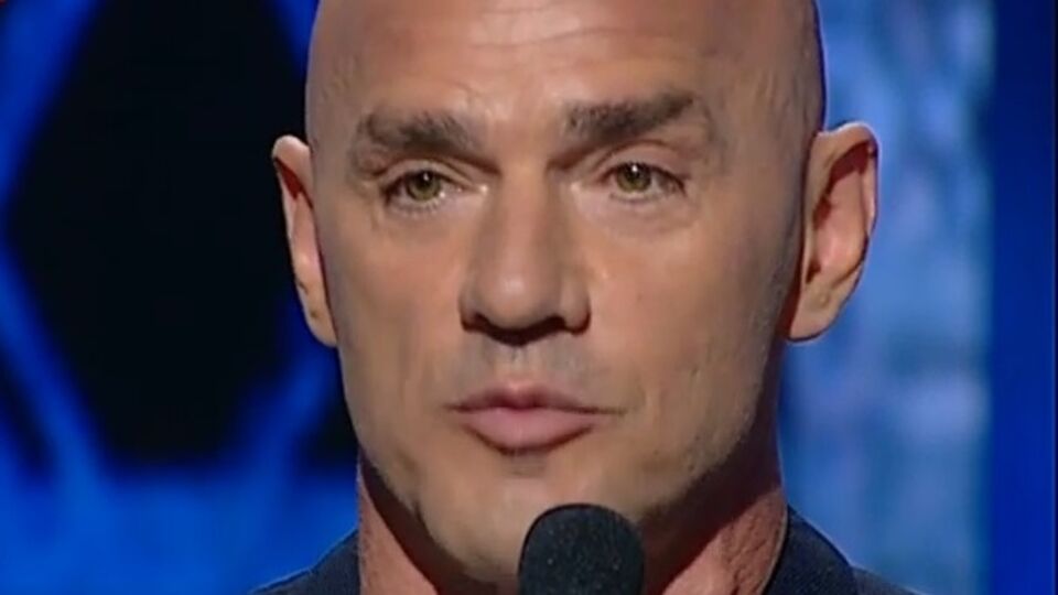 Константиновский: Такого прокурорского беспредела, как сейчас, не было даже при Пшонке