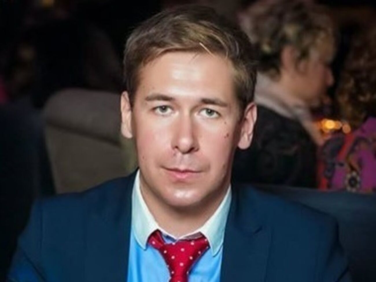 Адвокат Савченко Новиков: Мне пообещали, что все те исследования, в которых нам отказали в РФ, будут проведены в Украине силами местных криминалистов