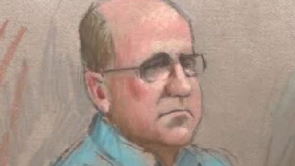 Фата получил 45 лет заключения