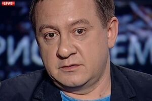 Муждабаев: Табаков всего лишь это сказал, но так искренне считают большинство россиян. И с этим придется жить их соседям