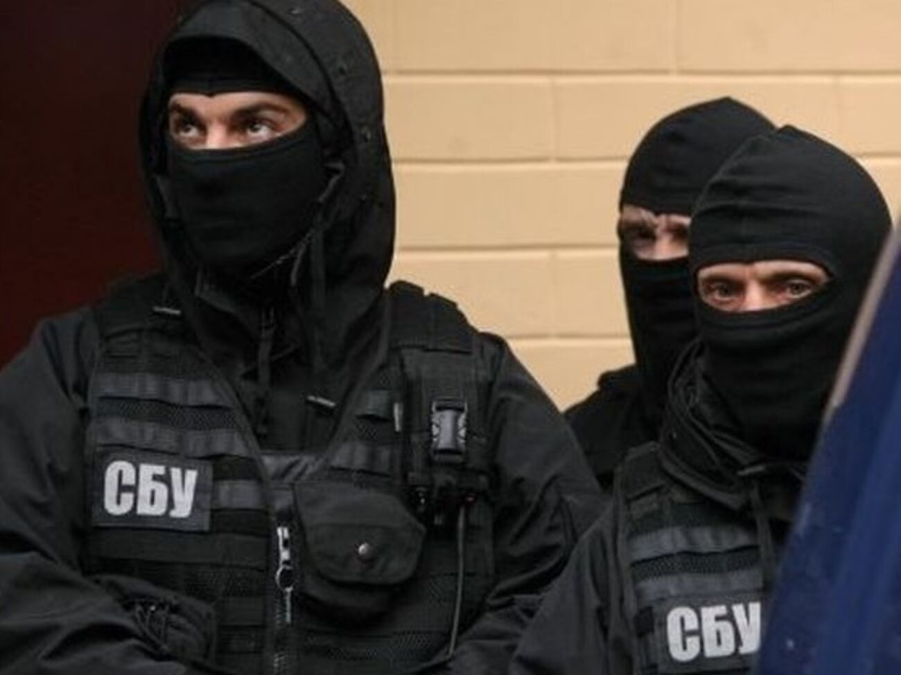 Взяточник прожил год в бегах, но это ему не помогло уйти от ответственности