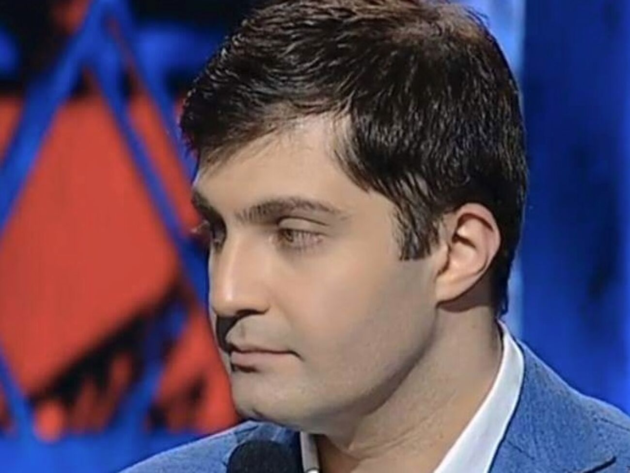 Для жалоб на коррупцию в прокуратуре создан специальный электронный адрес