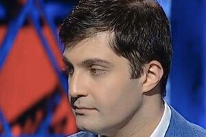 Для жалоб на коррупцию в прокуратуре создан специальный электронный адрес