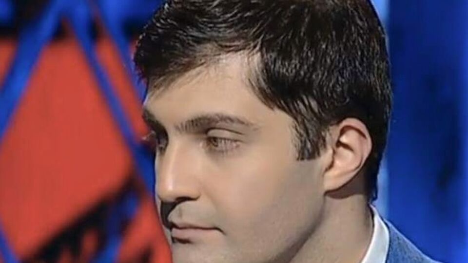 Для жалоб на коррупцию в прокуратуре создан специальный электронный адрес