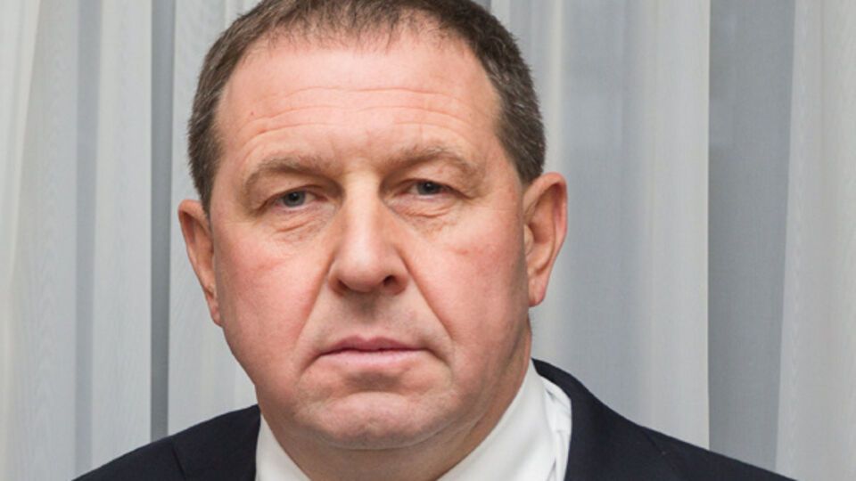 Андрей Илларионов: Запад сформулировал свою позицию: возобновление отношений с Россией возможно только и исключительно при восстановлении международно признанной границы Украины