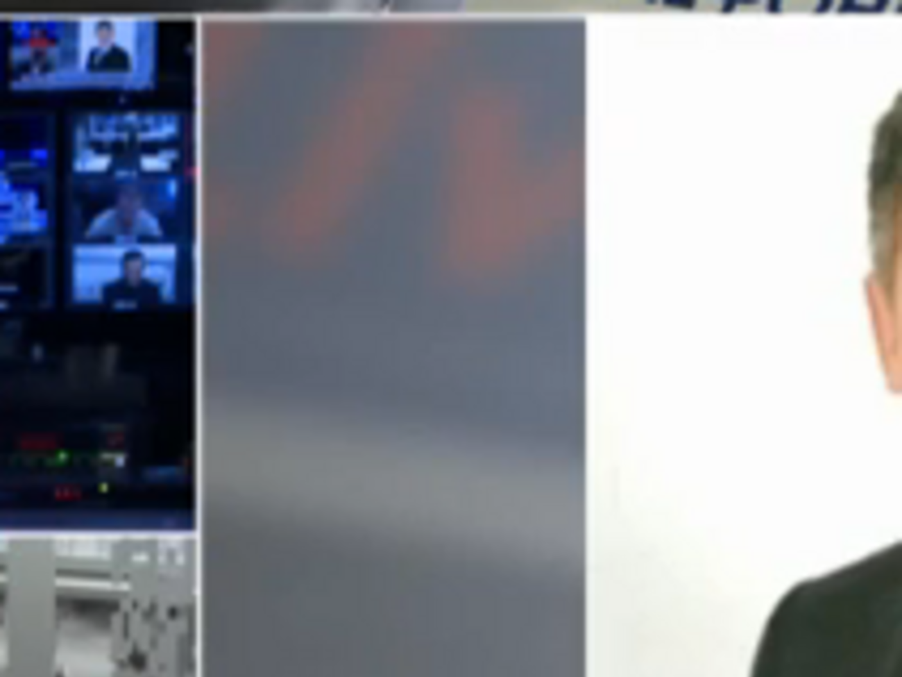 Нардеп Ланьо заявил, что представители "Правого сектора" пришли к нему с просьбой устроить в санаторий бойцов, возвращающихся из зоны АТО