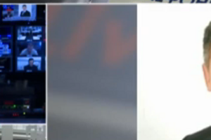 Нардеп Ланьо заявил, что представители "Правого сектора" пришли к нему с просьбой устроить в санаторий бойцов, возвращающихся из зоны АТО