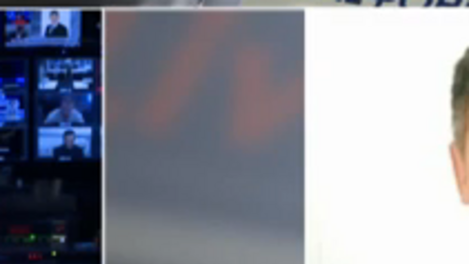 Нардеп Ланьо заявил, что представители "Правого сектора" пришли к нему с просьбой устроить в санаторий бойцов, возвращающихся из зоны АТО