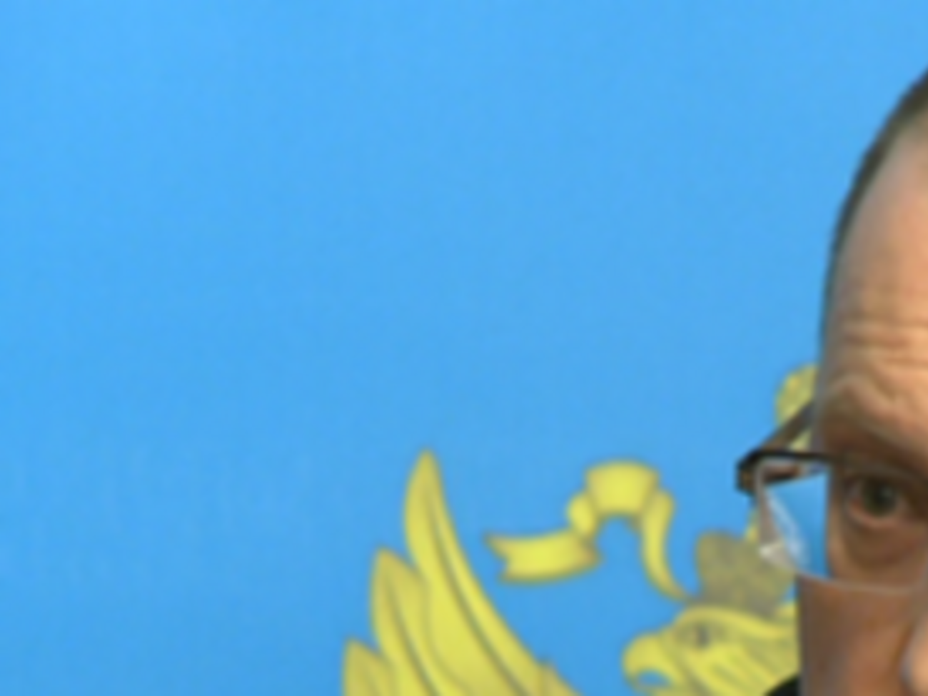 Уполномоченный МИД РФ по правам человека Долгов:&nbsp;В Киеве никак не хотят порвать с неонацистами. Пытаются приглушить. Потом будет поздно