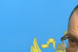 Уполномоченный МИД РФ по правам человека Долгов: В Киеве никак не хотят порвать с неонацистами. Пытаются приглушить. Потом будет поздно