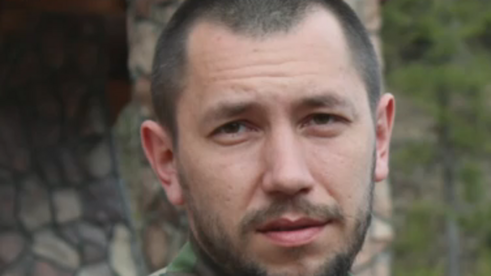 "Правый сектор" опроверг заявление нардепа Ланьо