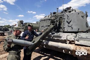 В российской армии солдат вынуждают ехать воевать в Украину, установили журналисты