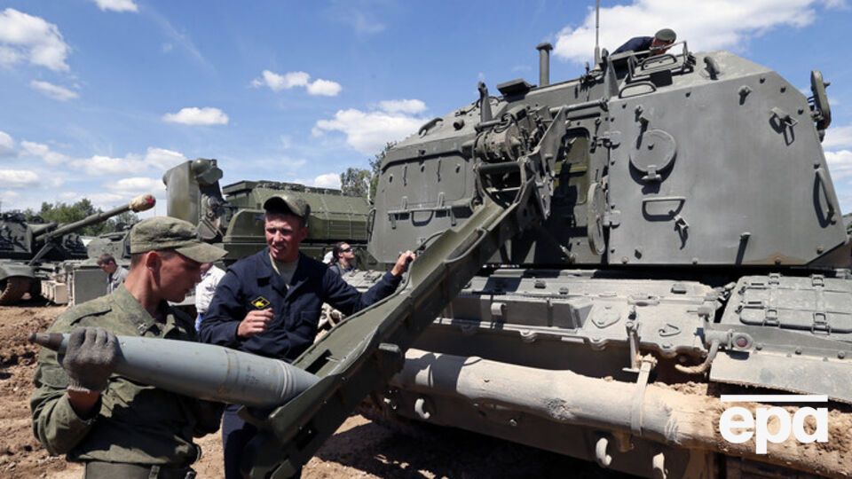 В российской армии солдат вынуждают ехать воевать в Украину, установили журналисты