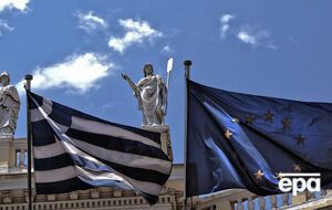 В ЕС примут решение по Греции в воскресенье