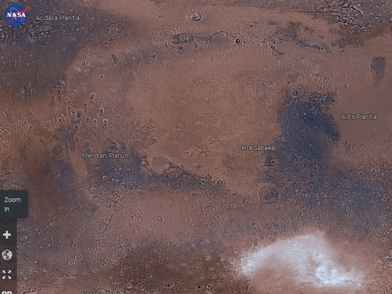 Интерактивная карта доступна на компьютерах и смартфонах