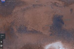 Интерактивная карта доступна на компьютерах и смартфонах