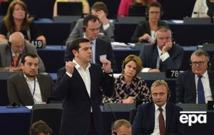 Саммит откладывается до завершения переговоров