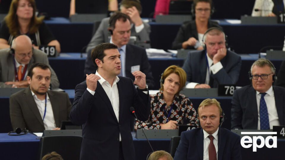 Саммит откладывается до завершения переговоров