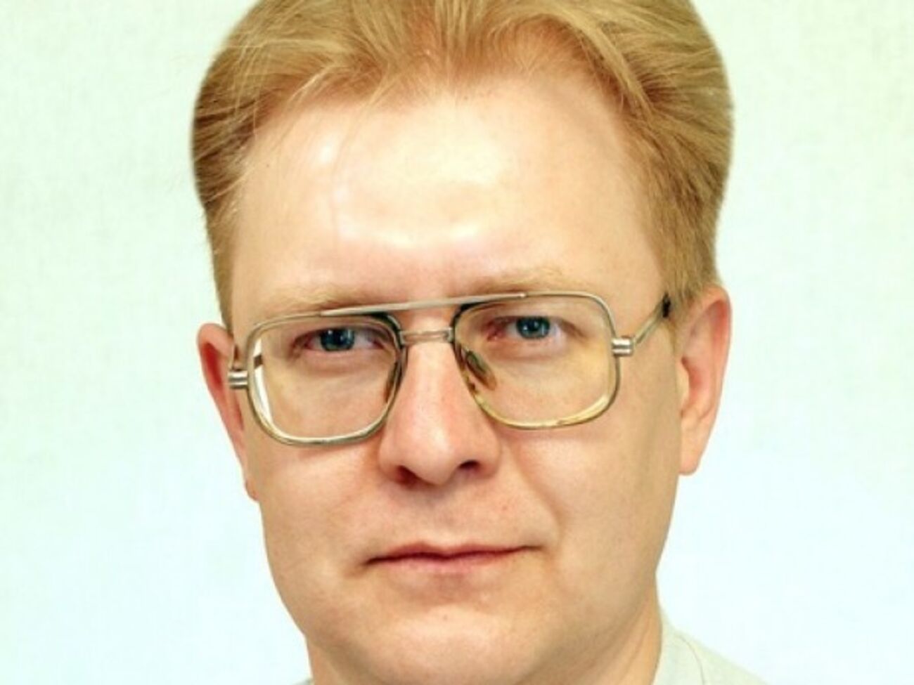 13 июля суд вынесет поэту Александру Бывшеву приговор за стихи