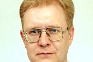 13 июля суд вынесет поэту Александру Бывшеву приговор за стихи