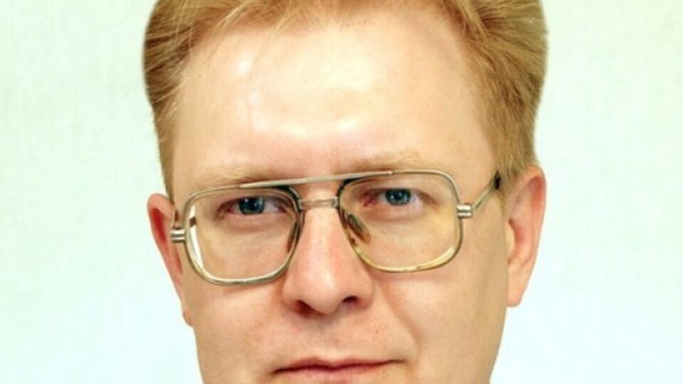 13 июля суд вынесет поэту Александру Бывшеву приговор за стихи