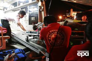 Более 1,5 тысячи человек попали в больницу из-за отравления сладостями