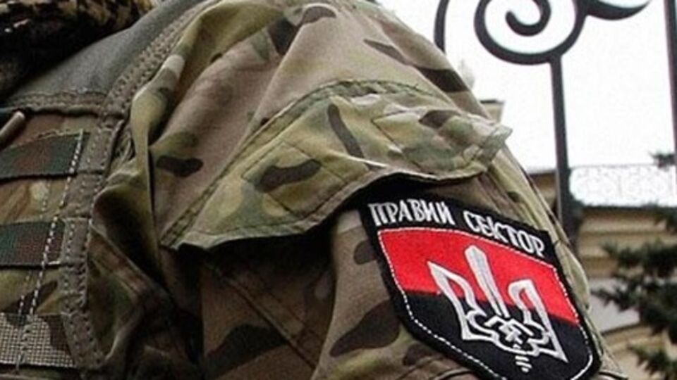 В ПС утверждают, что тренировочные базы блокируются силовиками