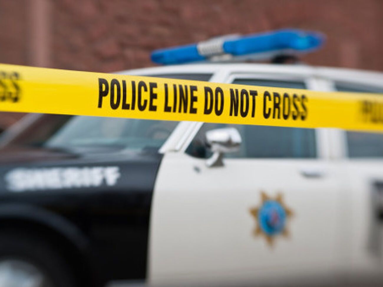 Медики констатировали смерть мужчины после применения полицейскими перцового баллончика