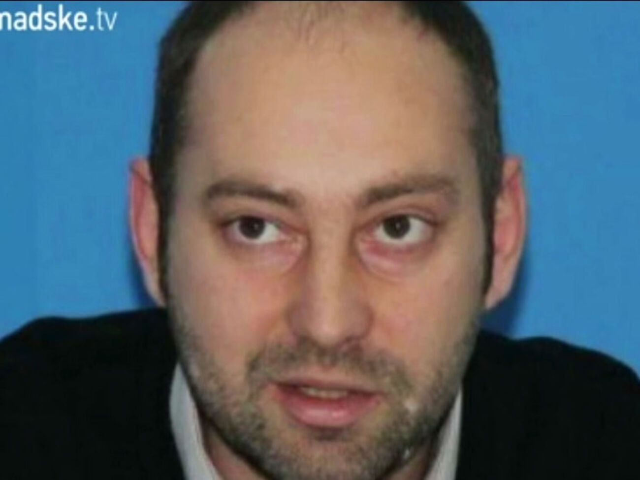 Андрей Тарасенко: против бойцов "Правого сектора" выступало около 400 вооруженных бандитов