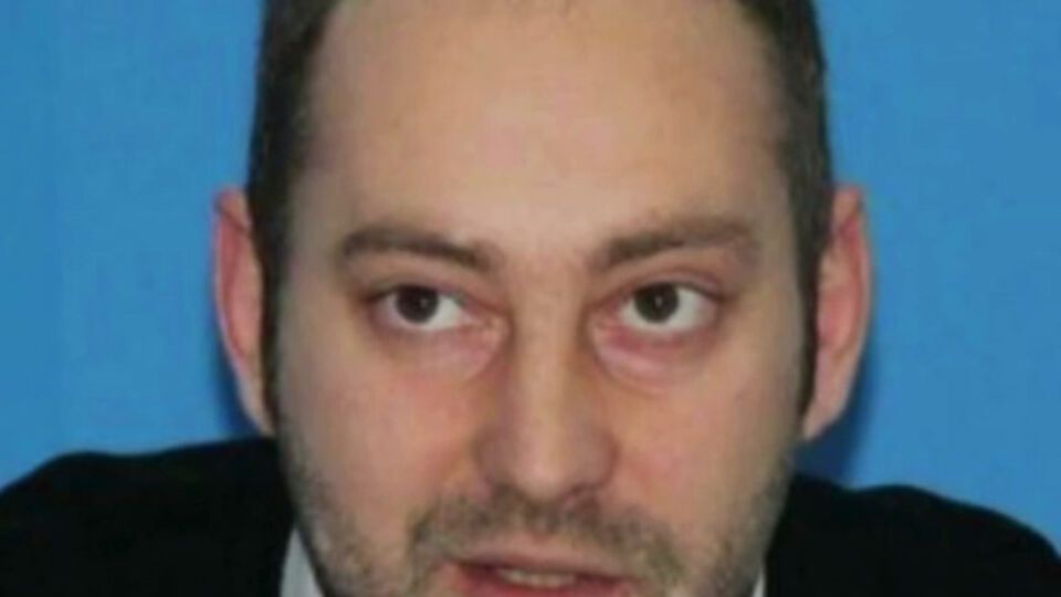 Андрей Тарасенко: против бойцов "Правого сектора" выступало около 400 вооруженных бандитов