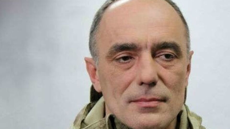 Юрий Касьянов: Коррупция исцеляется реформами. А если нет?