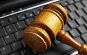 Электронные торги позволили сэкономить 5 млн бюджетных средств за два дня