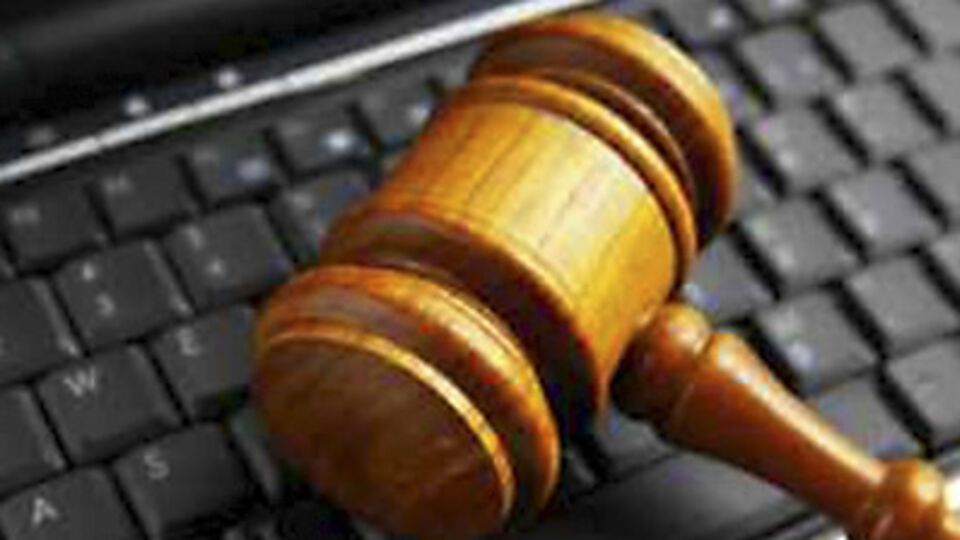 Электронные торги позволили сэкономить 5 млн бюджетных средств за два дня