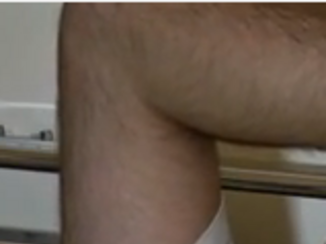 Спецназовец о событиях в Мукачево: Мы только начали высаживаться из автобуса, как началась стрельба. Видео