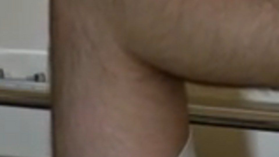 Спецназовец о событиях в Мукачево: Мы только начали высаживаться из автобуса, как началась стрельба. Видео